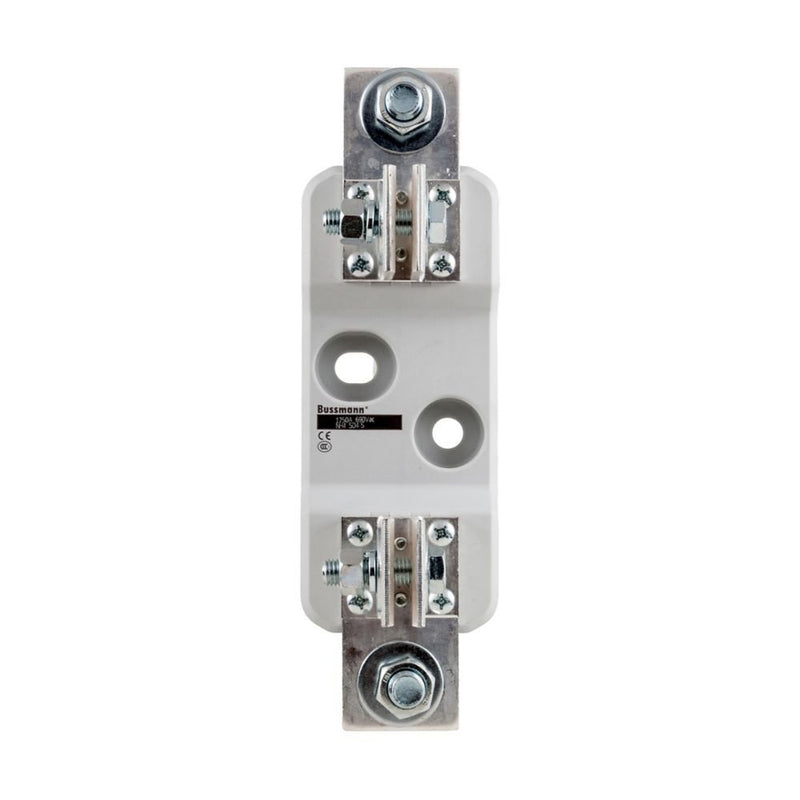 Eaton - Zubehör/Ersatzteile für Niederspannungs-Schalttechnik Sicherungsunterteil NH4 SINGLE#SD4-S Niedersp. 1250A 690V