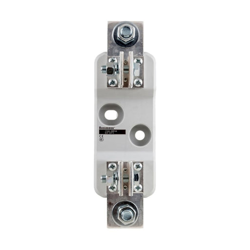 Eaton - Zubehör/Ersatzteile für Niederspannungs-Schalttechnik Sicherungsunterteil NH4 SINGLE#SD4-S Niedersp. 1250A 690V