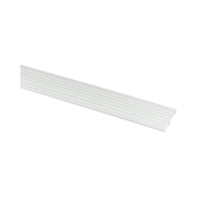 Eaton - Zubehör/Ersatzteile für Sammelschienen Abschottprofil BBC-CS76/PR 76mm hoch 2,4m lang