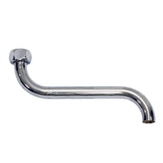 Vaillant - Auslauf für Sanitärarmaturen Schwenkauslauf 0020175047 150mm