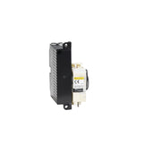 Mitsubishi Electric - Unterspannungsauslöser UVTSA250-4SWS
