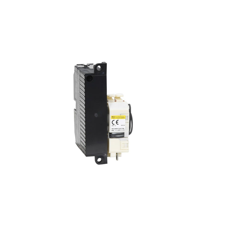 Mitsubishi Electric - Unterspannungsauslöser UVTSA250-4SWS