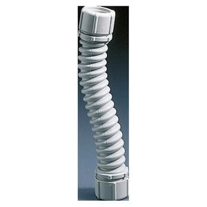 Gewiss - Bogen für Installationsrohre Flex-Muffe GW50203