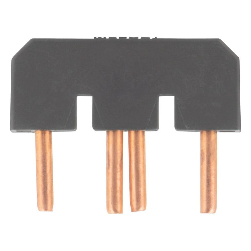 Eaton - Zubehör/Ersatzteile für Niederspannungs-Schalttechnik Sternpunktbrücke DILM32-XS1 für DILM17..32
