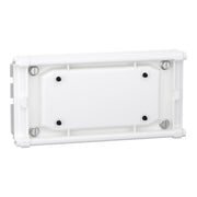 Schneider Electric - Zubehör/Ersatzteile für Schienenverteiler Verbindungseinheit KNT100ZJ4 100A