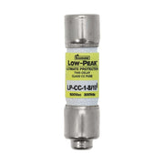 Eaton - HRC-Sicherung Sicherungseinsatz LP-CC-1-8/10 1.8 A, AC 600 V − 10 Stück