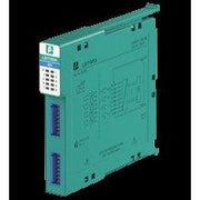 Pepperl+Fuchs Fabrik - Trennschaltverstärker Binäreingang LB1109A − 1 Stück