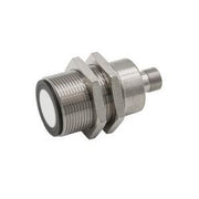 Ipf Electronic - Ultraschall Taster Sensor Ultraschall, UT309520 Taster M30x1,5