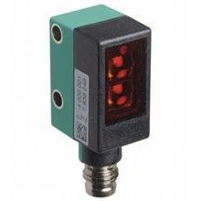 Pepperl+Fuchs Fabrik - Lichtvorhang Lichtgitter LGS8-300-IO/110/115b
