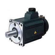 Mitsubishi Electric - Elektromotor Servomotor HG-RR353B
