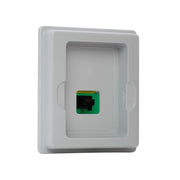 Eaton - Zubehör/Ersatzteile für Frequenzregler Montagehalterung inklusive DXG-KEY-RMTKIT Kabel