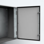 nVent Hoffman - Profil (Schaltschrank) 19"-Profile, 800 AVP0800 (VE2)