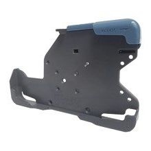 Pepperl+Fuchs Fabrik - Zubehör/Ersatzteile für wetter- und explosionsgeschützte Telefone Fahrzeughalterung VH T02 / T0#70104299