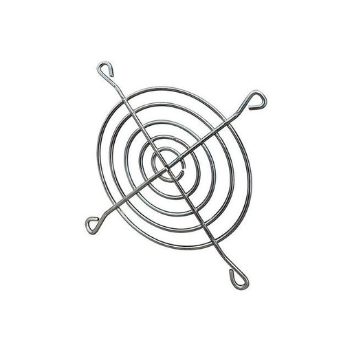 Maico - Zubehör/Ersatzteile für Ventilatoren Ansaugschutzgitter SGEI 12 für Nennweite 120 − 1 Stück by Maico
