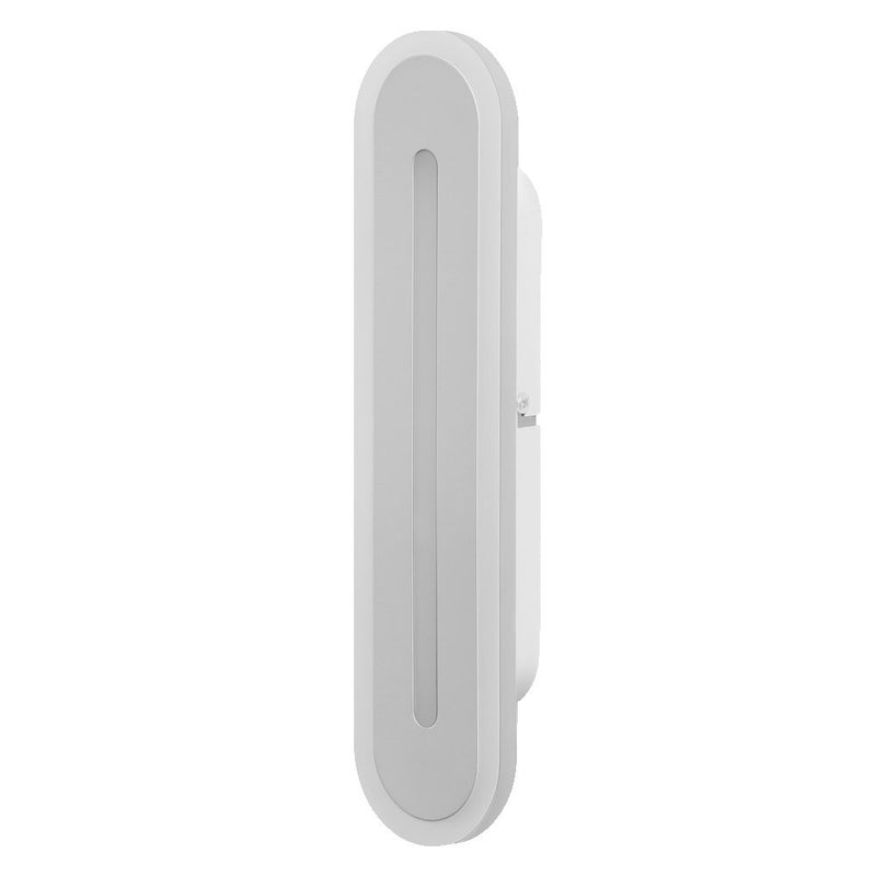 Ledvance - Decken-/Wandleuchte LED-Leuchte SMART+#4058075574274 WiFi