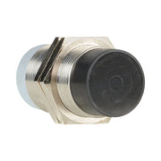 Eaton - Induktiver Näherungsschalter E57G 1Ö E57G-30UNN22-Q General Purpose S