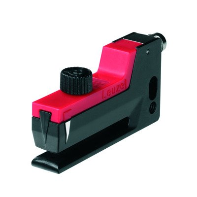 Leuze - Gabellichtschranke Gabel-Lichtschranke GS 61/6-S8.3
