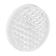 Telemechanique Sensors - Reflektor für Lichtschranke Reflektor XUZC31 rund 31mm
