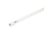 Philips Lighting - UV-Lampe Entkeimungslampe TUV 25W - 4P SE IV − 32 Stück