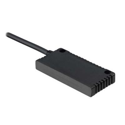Leuze - Lichtleitersensor/Lichtleiterverstärker Kunststoff-Lichtleiter KF-ET-50ML-20 Taster