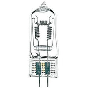 Scharnberger+Hasenbein - Studio-, Projektions- und Fotolampe Halogenlampe GX6,35 17481 230V1000W EGY 15h