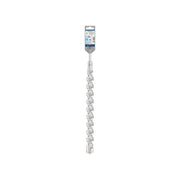 Bosch - Bohrer PRO SDS plus-5X 2608707245 Hammerbohrer 32 x
