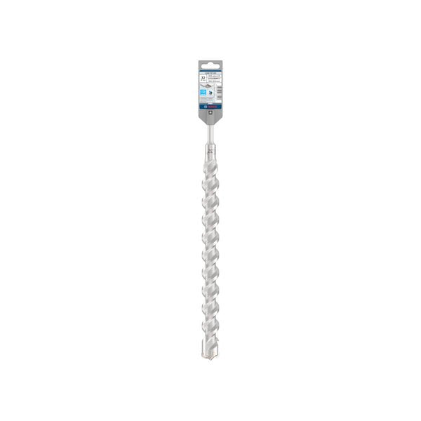 Bosch - Bohrer PRO SDS plus-5X 2608707245 Hammerbohrer 32 x