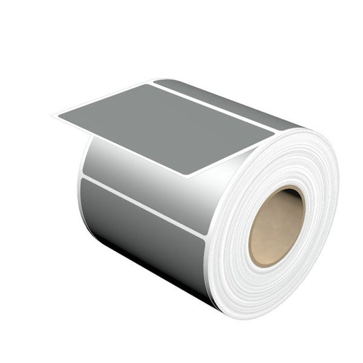 Weidmüller - Kennzeichnungsmaterial Gerätemarkierung THM MT30X 89/60 SI