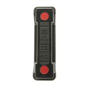 Eaton - NH-Sicherungsunterteil Sicherungsunterteil RS32PH 32 A, AC 690 V − 10 Stück