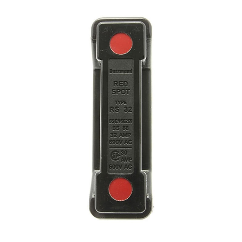 Eaton - NH-Sicherungsunterteil Sicherungsunterteil RS32PH 32 A, AC 690 V − 10 Stück