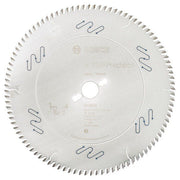 Bosch - Kreissägeblatt Top 2608642117 Precision Best for