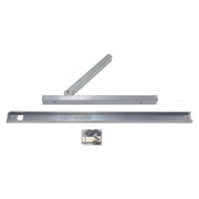 Vaillant - Zubehör/Ersatzteile für Solarkollektoren Gestell 0020092553 f.Fassaden-/Balkonm