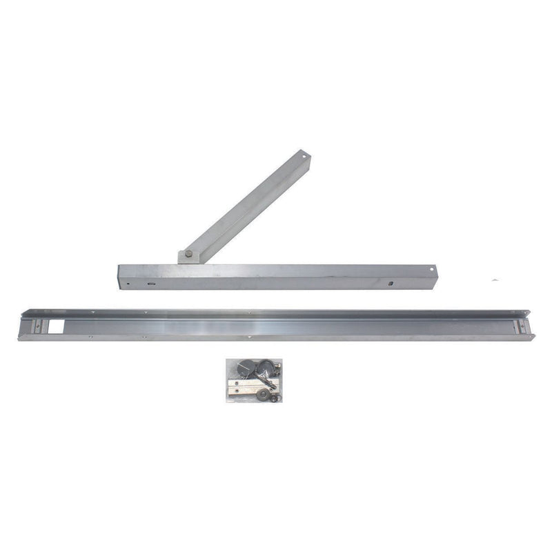 Vaillant - Zubehör/Ersatzteile für Solarkollektoren Gestell 0020092553 f.Fassaden-/Balkonm