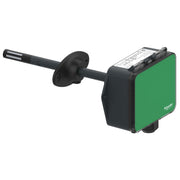 Schneider Electric - Bussystem-Physikalischer Sensor Rf,1000 Pt Rtd SHD2XA2C