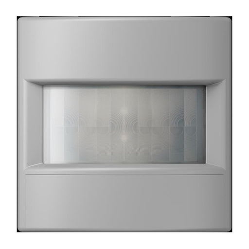 Jung - Bewegungsmelder-Sensor LB-Manag. Bewegungsm. 1,1m LC 17180 204 gris moyen (32012)