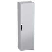 Schneider Electric - Gehäuse/Schaltschrank (leer) Monobloc-Standschrank SM NSYSM20650P 2000x600x500mm + MP