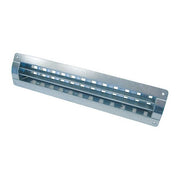 Maico - Zubehör/Ersatzteile für Ventilatoren Innengitter LGR 42/6