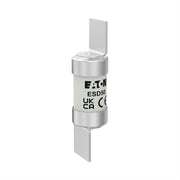 Eaton - HRC-Sicherung Sicherungseinsatz ESD50 50 A, AC 415 V − 20 Stück
