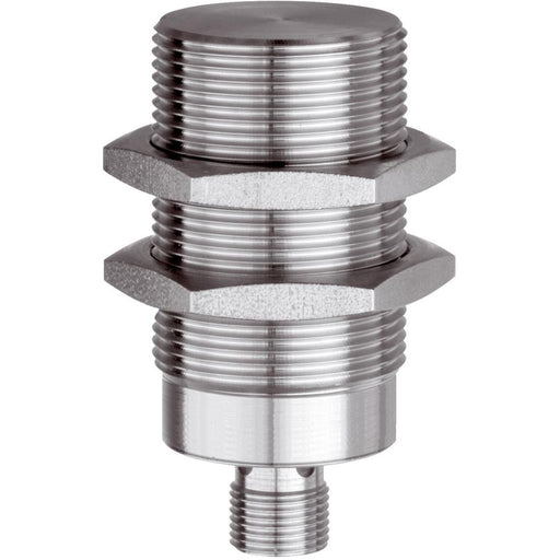 Di-soric - Induktiver Näherungsschalter Induktiver Näherungssensor DCC 30 VL 20 POKIBSL 20mm, bündig