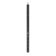 APC - Power distribution unit (PDU) Rack PDU m. Messfunktion AP7850B 10 A, 230 V