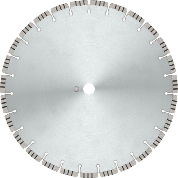 Bosch - Trenn-/Schleifscheibe Diamanttrennscheibe 2608602649 PRO Stone
