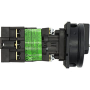 Eaton - Lasttrennschalter Hauptschalter P1-32/V/SVB-SW Zwischenbau/sw