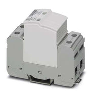 Phoenix Contact - Kombi-Ableiter für Energietechnik Kombiableiter FLTSECT1T21C350/25FM Typ 1+2