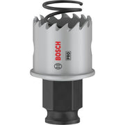 Bosch - Lochsäge PRO Sheet Metal PC Plus 2608594445 Lochsäge, 29 mm
