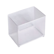 Cimco Werkzeuge - Sortimentskasten für Schrauben Facheinsatz 80-BA8-1 69x55x79mm
