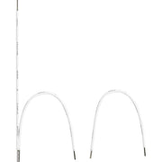 Schneider Electric - Zubehör/Ersatzteile für Niederspannungs-Schalttechnik Hilfsklemmen LV847900 (VE10) MTZ2/MTZ3