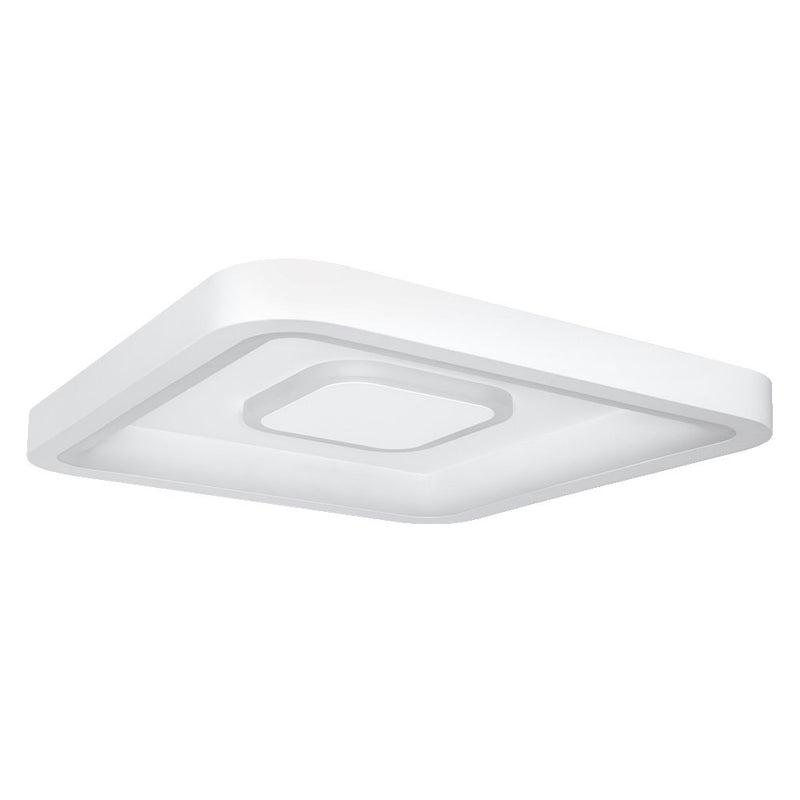 Ledvance - Decken-/Wandleuchte LED-Leuchte SMART+#4058075573390 WiFi