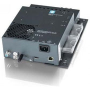 Wisi - Kompakt-Kopfstelle Multichannel Transmod. OM11 0648 6xDVBS/S2-8xQAM/COFD