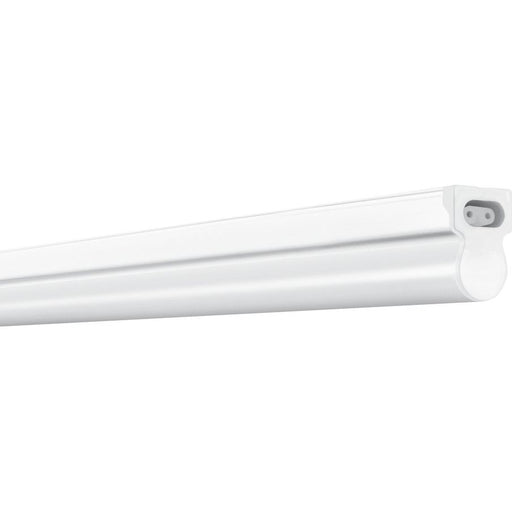 Ledvance - Lichtleiste LED-Lichtleiste LNCOMPBat120020W3K 3000K