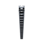 Zumtobel Group - Decken-/Wandleuchte Balken für LED-Lichtlinie SLN2-B3500 #42946942 940